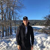 Отзыв от Олег - Visa DTV