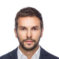 Отзыв от Егор - виза ДТВ