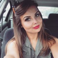 Отзыв от Анастасия - Виза Destination Thailand